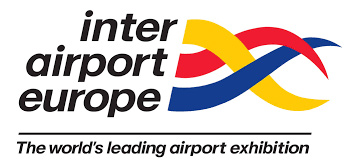 Inter Airport Southeast Asia